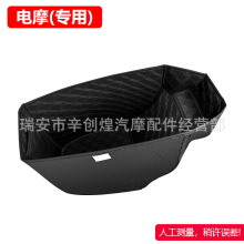 �m���̨��n�EB���|Ͱ��Ͱ�|��԰��Ħ����r늳؂}���