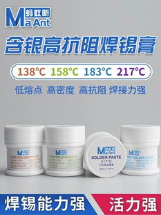 Λρ��a�{�֙C�S��CPU���庸�a���a�ຬ�y���е͜،�늟o�Uֲ�a