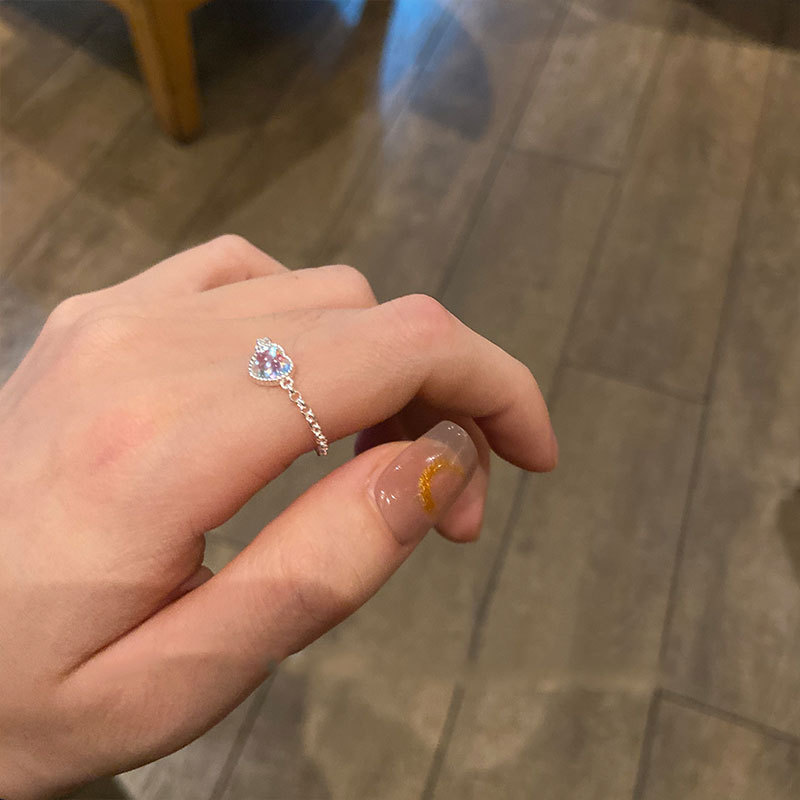 O1CN01KczZzU2JnwHNi7Z2v_!!1847