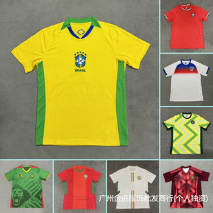 2526ِ���������°�������͢��������Ӣ���m����������¡�����
