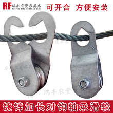 �Ӵ���L�S�Ќ��h��݆��\���_�ϴ�����L�ڼӺ���]������L��