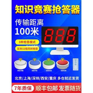 �o��������֪�R��ِ������4�M6�M8�M10�M12�M16�M���U�����ְ���