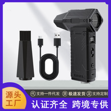 �¿�羳�����L��13�f�����坍���m������oˢ늙CС�ͱ����L��