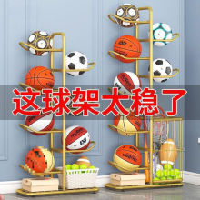 �@���ռ{�ܼ������������ë���ă�ͯ�@��ܿ����������������