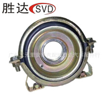 37230-35013������֧����������ڷ���RN20���������