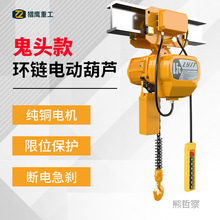 늺��J��܇380V���^��h�늄Ӻ��J 0.5-1-2-3��朗lʽ�����е��C