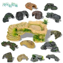 ���^�쾰����̨��֬�b��������Ѩ��ܶ���̨�񱳲����~��ˮ��