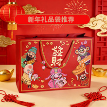 �R����؛�ߙn�YƷ�������������꼈����ʳ�Y������ֶY�^����b��