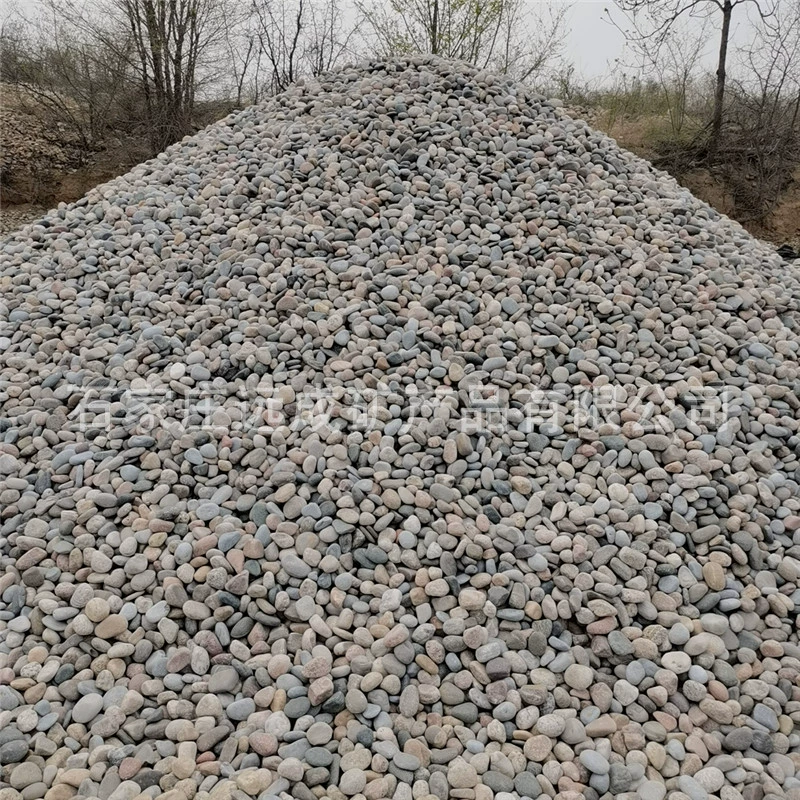 [Water treatment5-83-5]