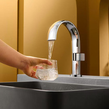 ȫ�~����ϴ�������ˮ���^���s��̨����̨����ųԡ�ҙ����^