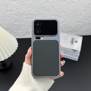 �m���17promax�֙C�� �ͻ������ PC+���ٿ���+����y��Ƥ2025��