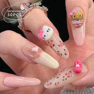 �ֹ�������Ƭ�ɐۿ�ͨ؈���I�Y�����NƬС�t�����ʽ��ָ�����l