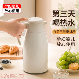 ���ܱ��؉ؼ��ô�������ˮ�ر���ƿ�_ˮů�ظߙnůˮ��ůƿ��ˮƿ