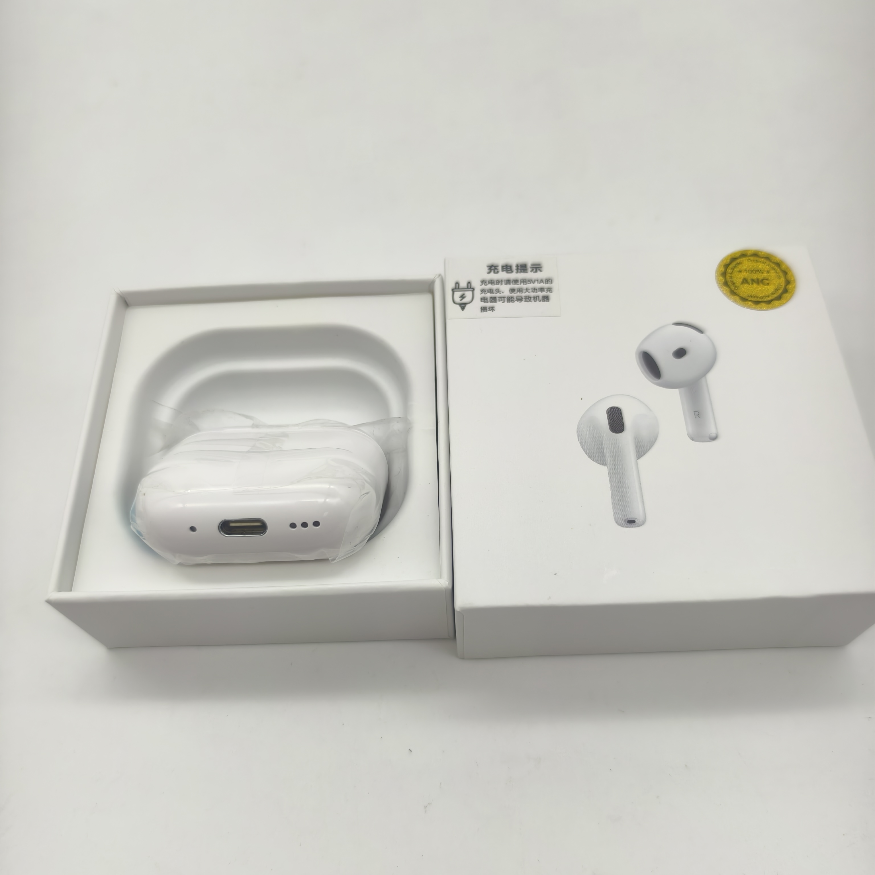 auriculares bluetooth de alta calidad, auriculares inalámbricos de bajo 2026 nuevos auriculares bluetooth
