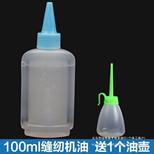 �p�x�C����܇�͙Cе�T�i�L�����l���i����Ƽ��������P�Ͱ�������