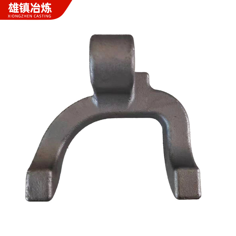 碳钢合金钢不锈钢脱蜡铸造加工 精密铸造铸件加工 门饰配件铸件