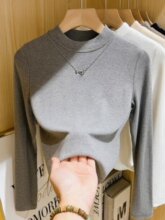 С���I�ٴ�����Ů�¿�ﶬ�ȴ�����m�n���L��������