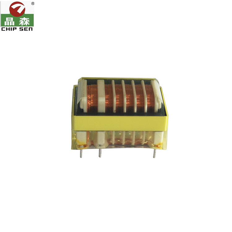 UV����ѹ��ѹ����ƴ��� ��֤�����������Ƴ���EEL16��Ƶ��ѹ��