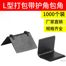 foLϷײoǰboǼoǴoǼҾֱo