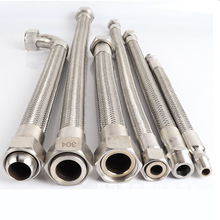 �r�ķ�����ܛ�� ���m�B�Ӳ��y�� �͜��͉� �����ܵ����ý��^����