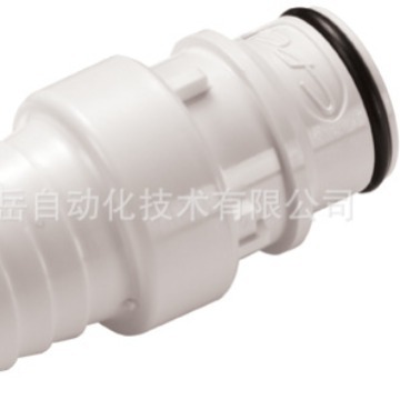 CPC��Ʒ HFC35 & 57ϵ�о�����ͷ_ѪҺ͸��ר�ý�ͷHFCD221235