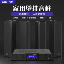 �ȿƼ��Õ��h�ڒ����������{�����I������С�͑����ˮ�V������