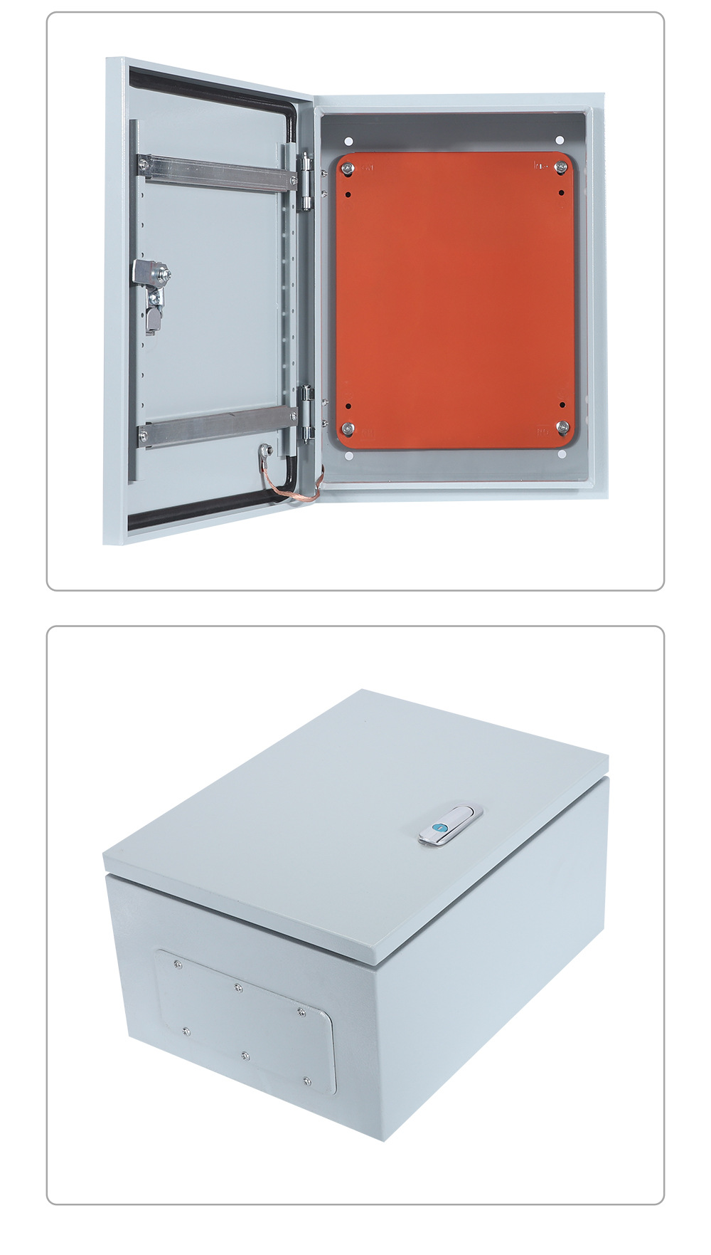 JXF室内加厚基业箱-详情_13