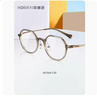 ���������ɫ��ҕ���RŮ����Ȕ����R��A��N51048