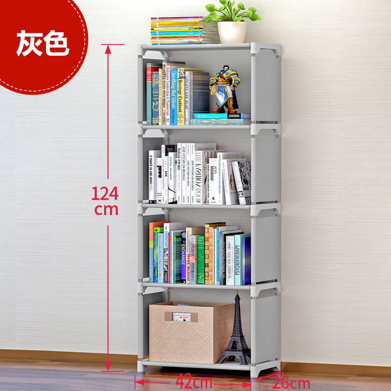 8888706839_1255540407