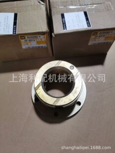 ��������݆�r��3P-8272  3P8272