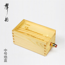 퍹���đ�CCD�����D�P��푴�ӵغ��{���غ��Դ��������Ӻڶ�