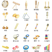 ľ�~��������W����ͯ�����F푰��p�Ͳɳ�N⏹�������b�׃��@