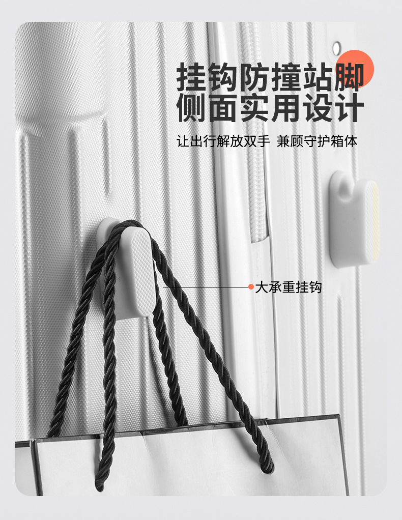 6a75d3b4-80f6-49a8-b725-ddba51753de1.jpe