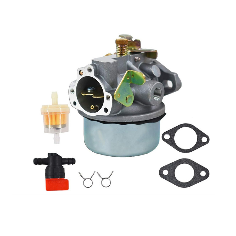 Accesorios de la segadora carburador K90 K91 K141 K160 K161 K181 46 853 01-S 46