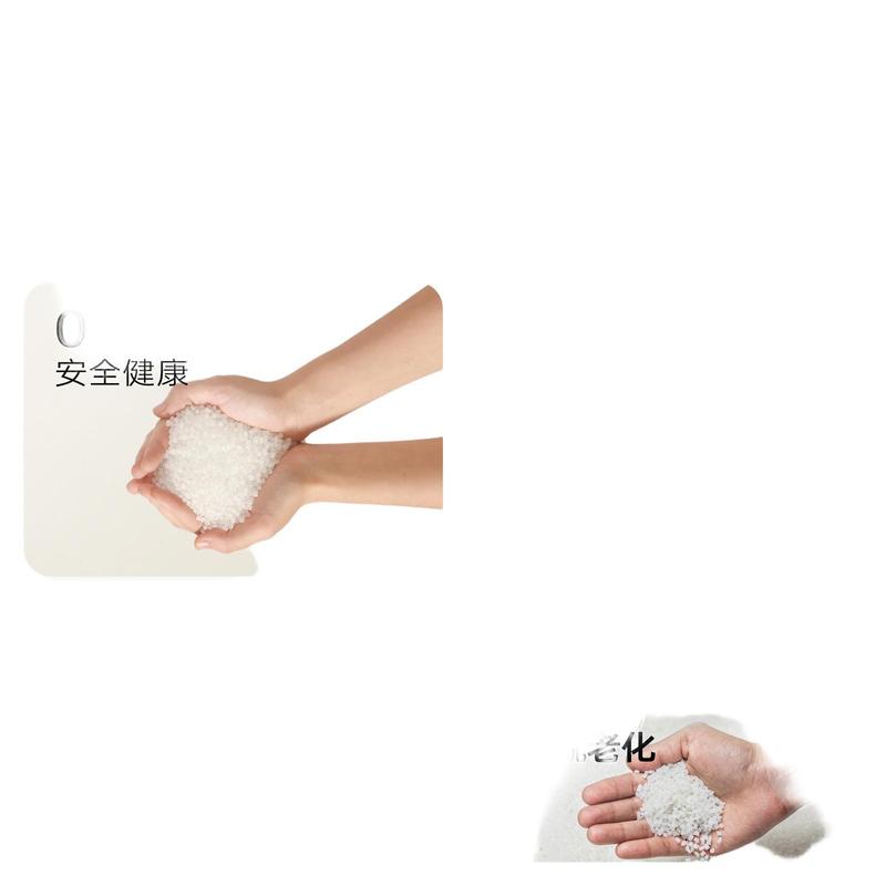 三梦塑料凳子家用加厚可叠放软包圆凳餐桌备用高板凳中古简约椅子|undefined