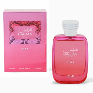 �羳����RASASI Hawas���S֮ˮ��������ˮ�������Ж|������Q���l