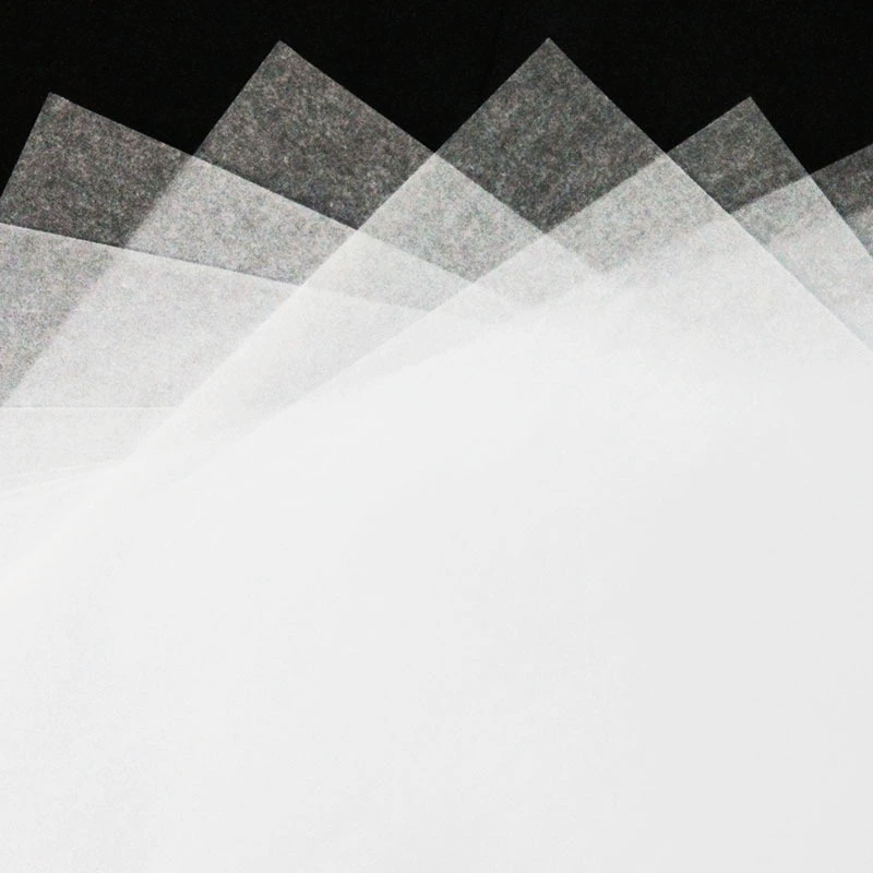 17 г копировальная бумага печать одежды Влагостойкая Бумага папиросная бумага обувь Сидней Бумага Для Одежды Оберточная Бумага