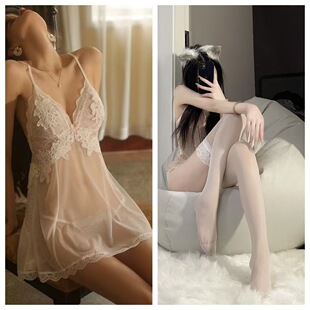 UPOLON��Ů˯�����bţ�̽z��ͨ˯�ɼ���˯�¼Ҿӷ�