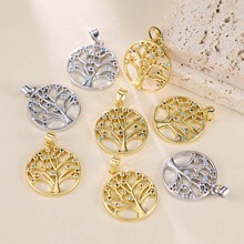 �W���羳�U���荲�ɫ�ʯ����֮������¿��DIY�Ʒ����쉋