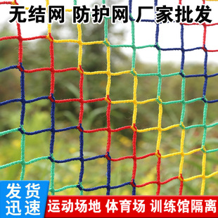 ���Ʋ�ɫ���؇��W �o�Y�W����\��Ӗ���օ^���x�W�Ӵֽ��B�o�ھW