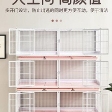 ؈�\�ӷ���؈�\�҃ȼ���؈����ĸ�\�û\؈������؈��؈�e��