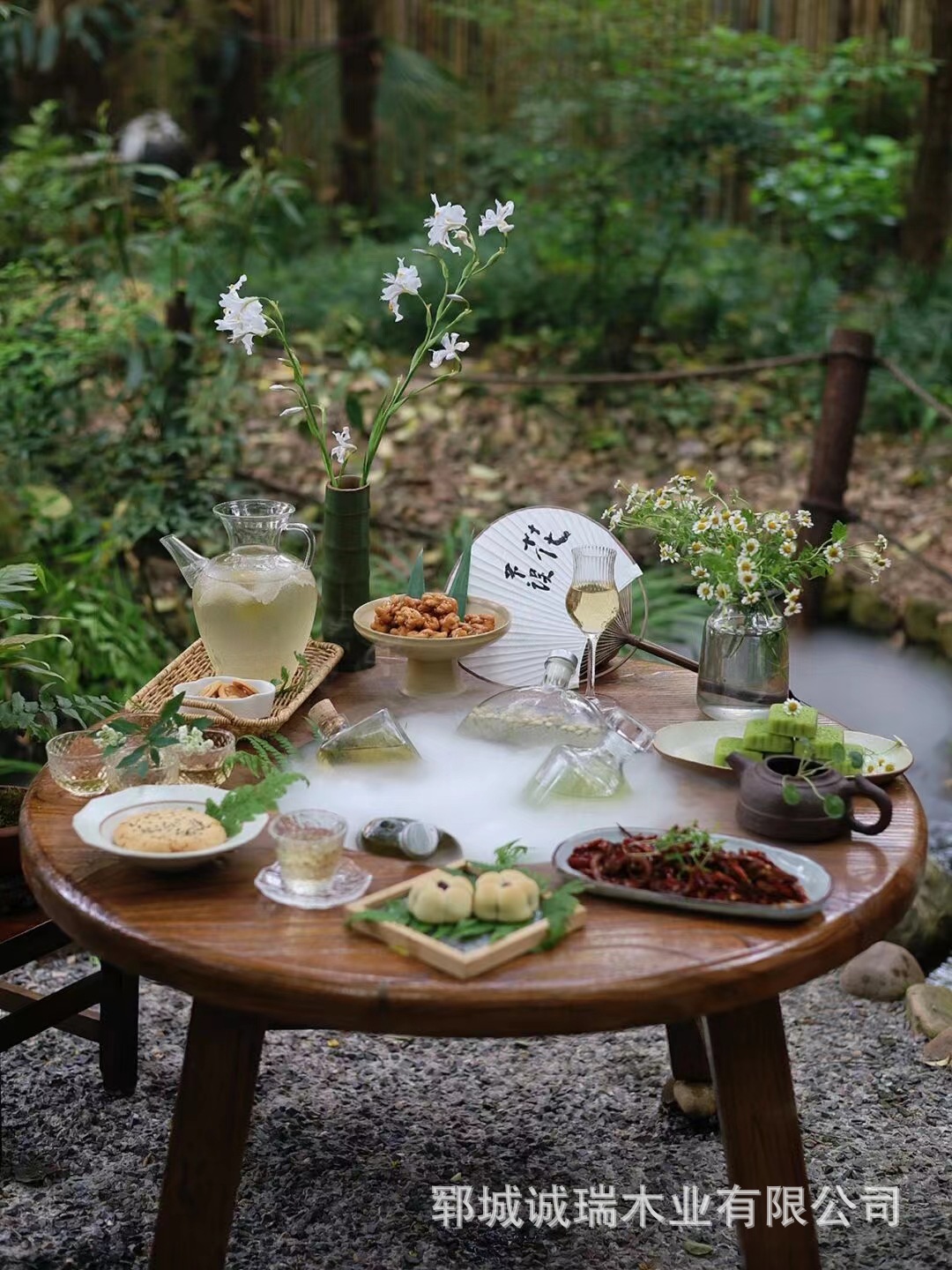 eb63cc4bd84fc53a5bbb7ffb4370ea