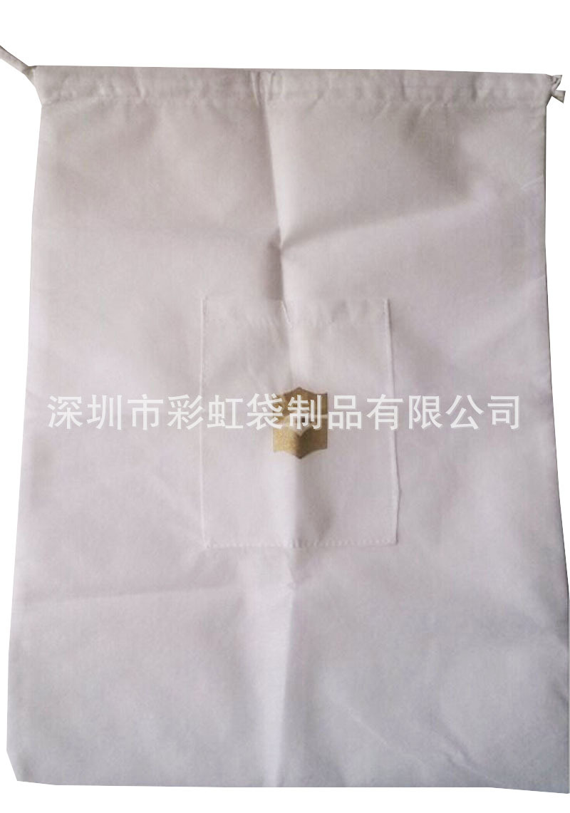 ���Ҷ����޷Ĳ���ѹ���ڴ������޷Ĳ����ڴ��Ƶ���Ʒ�������ɰ���