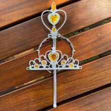 �S��ֱ�N��ѩ�澉�l���^� ��ɯ�����ʹ� �����b�������Sɫ�l��