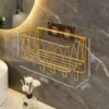 Золотой (малый)