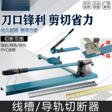 DC35��܉�Д���C45܉���и�CDZ47��܉���ۼ����Q35mm���_��܉�Q