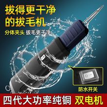 늄Ӱ�ë��ë�u���๦���Zë���ݰ�ë�CȥÓë�C��ȫ�Ԅ�����