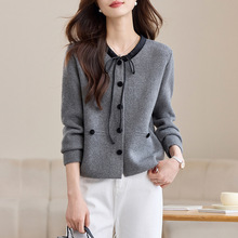 ��ʽС���L������Ů2025�＾�¿�����С����Ư���ÿ�ᘿ��_������