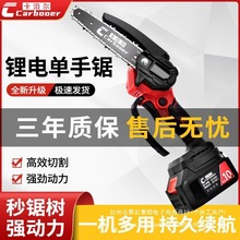 �������䏳��ʽ��������С�Ͷ๦�ܼ��Ñ��⿳�䷥������