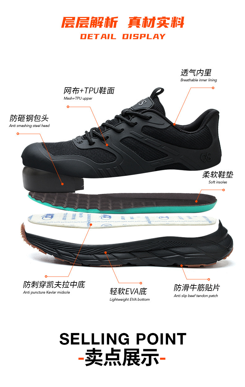 beb33c8bfb13441ccef9c804453c56